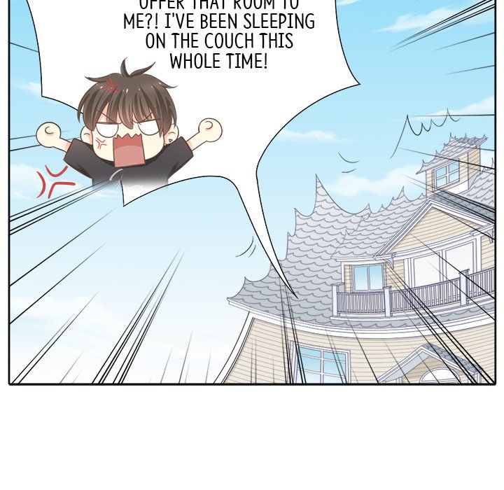 AI Pop Star AI Pop Star EP 12 - Toomics page 96 - 