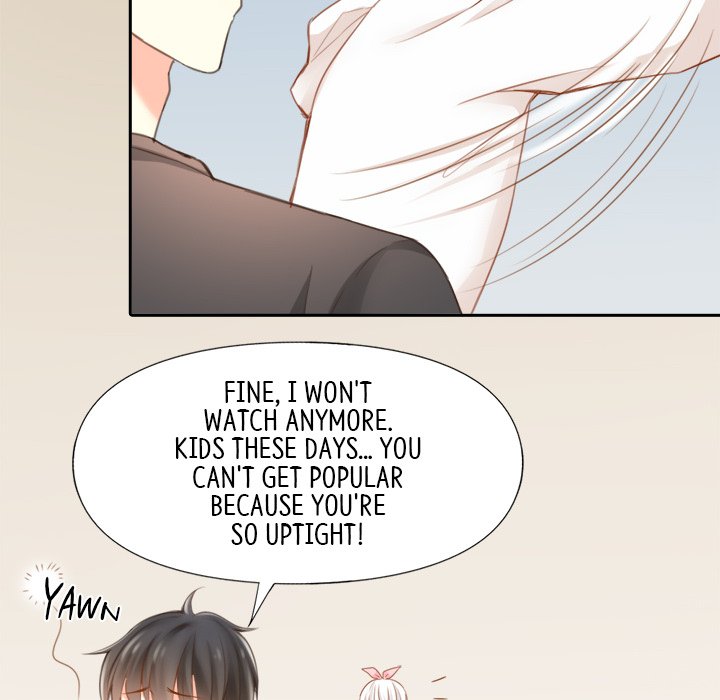 AI Pop Star AI Pop Star EP 13 - Toomics page 14 - 
