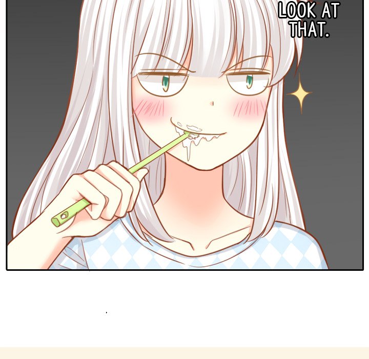 AI Pop Star AI Pop Star EP 13 - Toomics page 16 - 