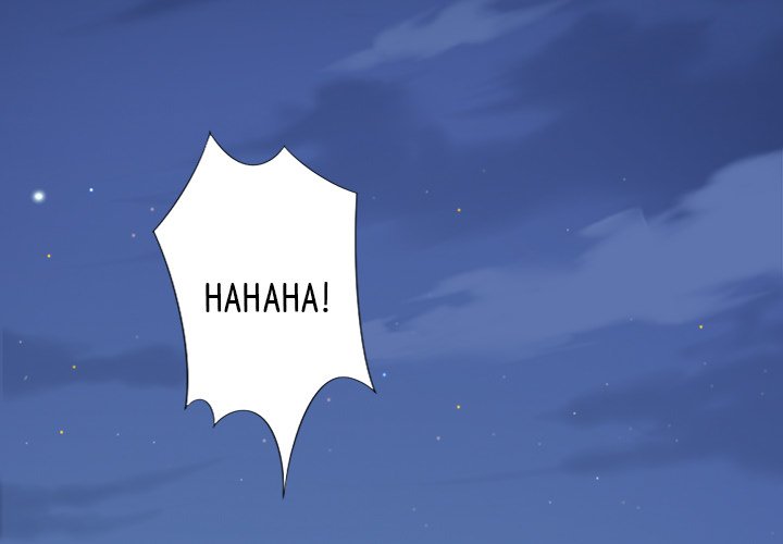 AI Pop Star AI Pop Star EP 13 - Toomics page 3 - 