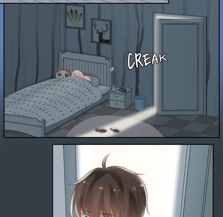 AI Pop Star AI Pop Star EP 13 - Toomics page 26 - 