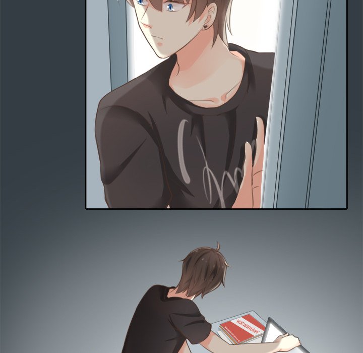 AI Pop Star AI Pop Star EP 13 - Toomics page 27 - 