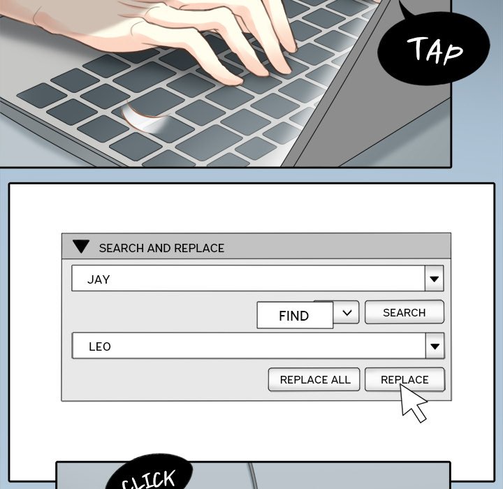 AI Pop Star AI Pop Star EP 13 - Toomics page 29 - 