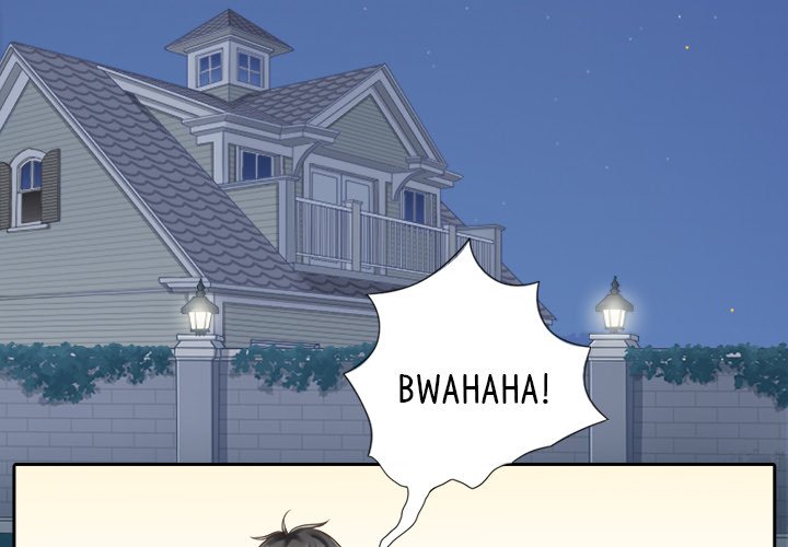 AI Pop Star AI Pop Star EP 13 - Toomics page 4 - 