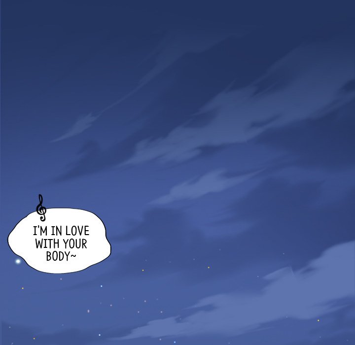 AI Pop Star AI Pop Star EP 13 - Toomics page 34 - 