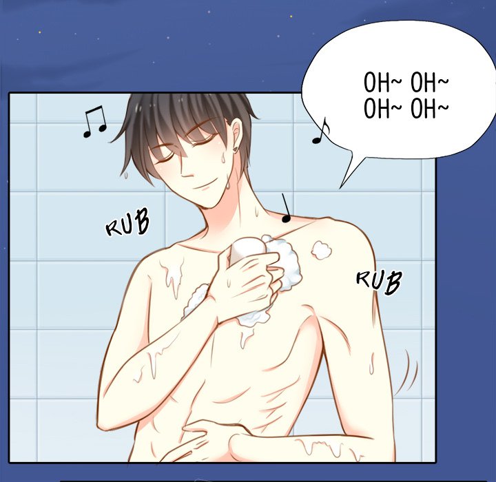AI Pop Star AI Pop Star EP 13 - Toomics page 35 - 