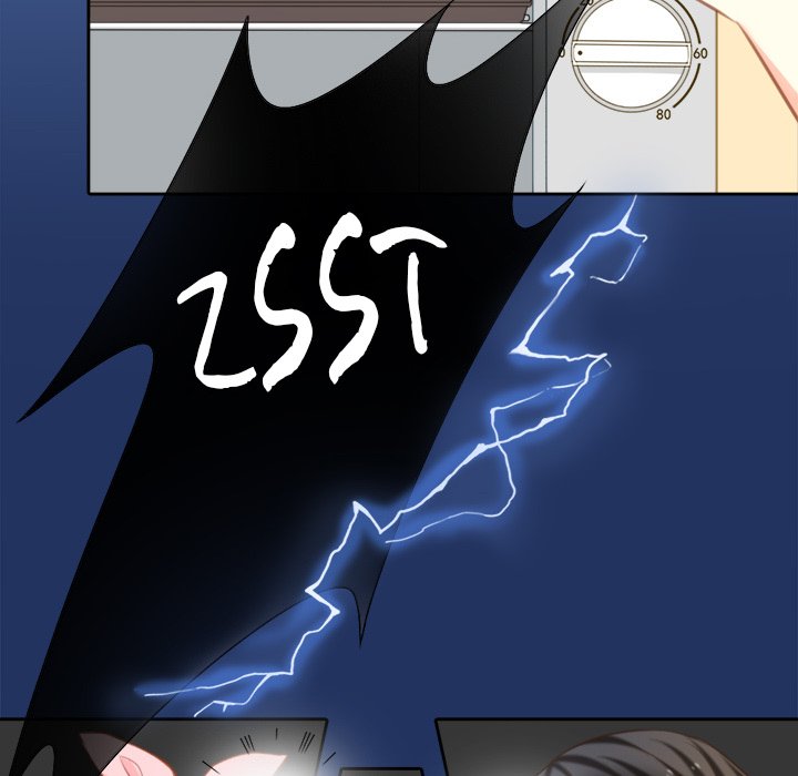 AI Pop Star AI Pop Star EP 13 - Toomics page 38 - 