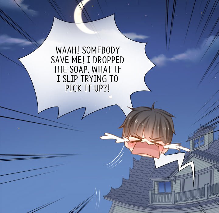 AI Pop Star AI Pop Star EP 13 - Toomics page 40 - 