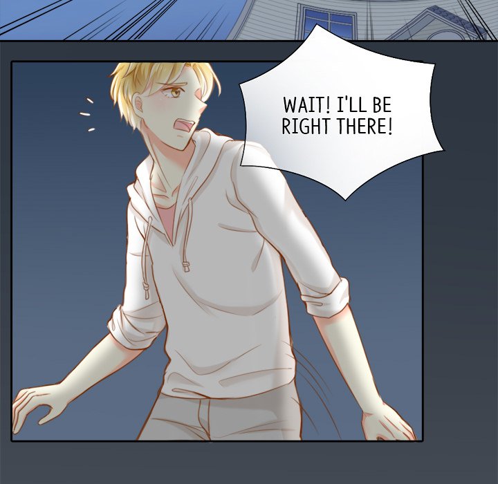 AI Pop Star AI Pop Star EP 13 - Toomics page 41 - 