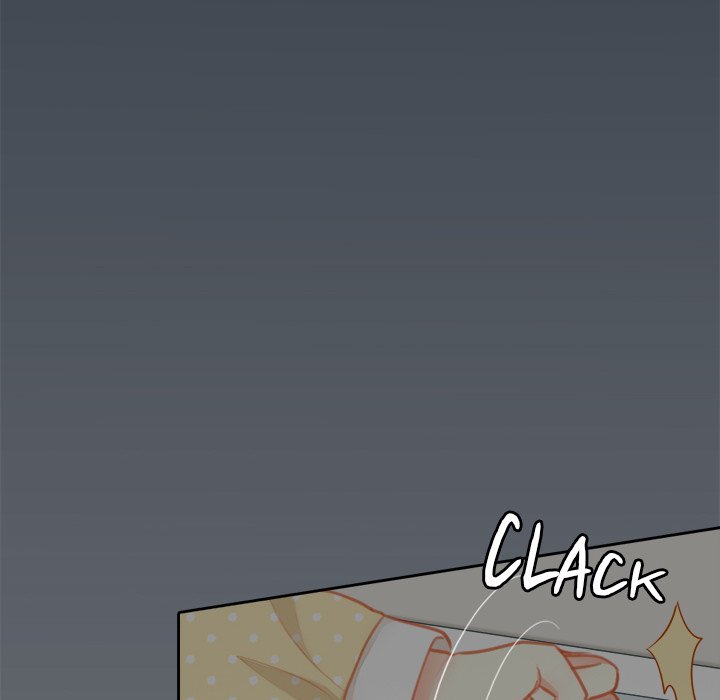 AI Pop Star AI Pop Star EP 13 - Toomics page 42 - 