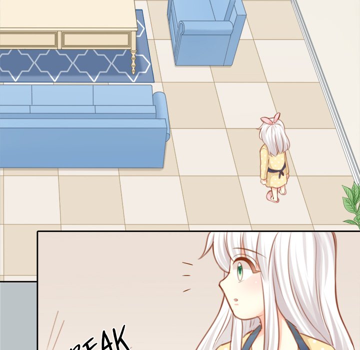 AI Pop Star AI Pop Star EP 13 - Toomics page 45 - 