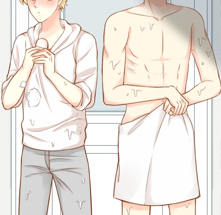 AI Pop Star AI Pop Star EP 13 - Toomics page 47 - 