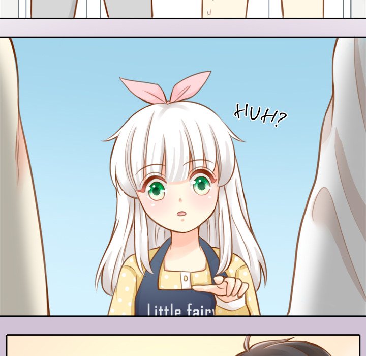 AI Pop Star AI Pop Star EP 13 - Toomics page 48 - 