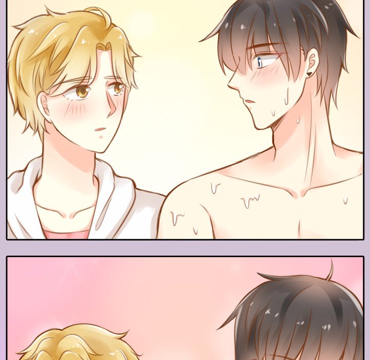 AI Pop Star AI Pop Star EP 13 - Toomics page 49 - 