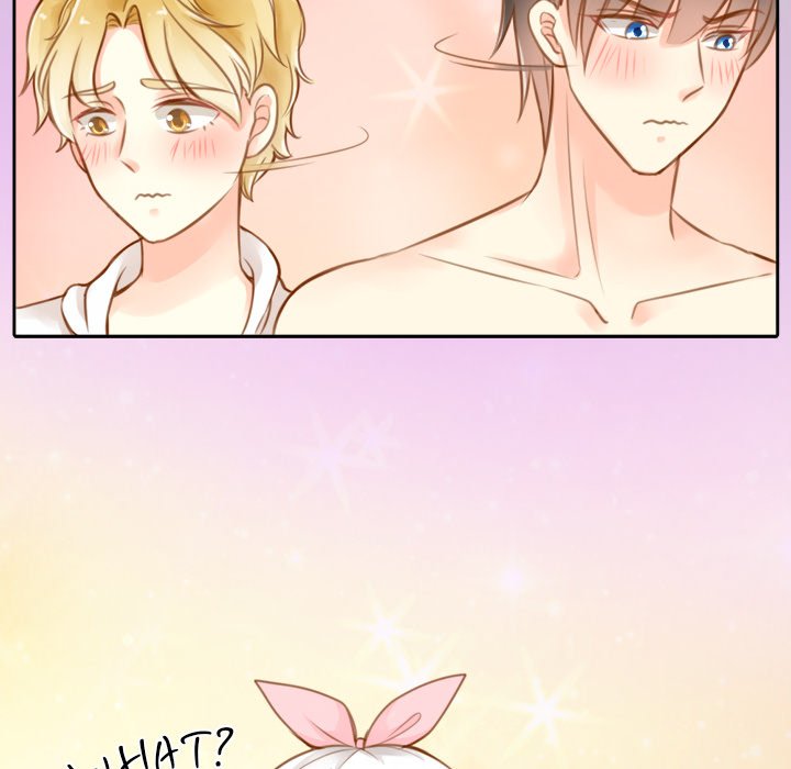 AI Pop Star AI Pop Star EP 13 - Toomics page 50 - 