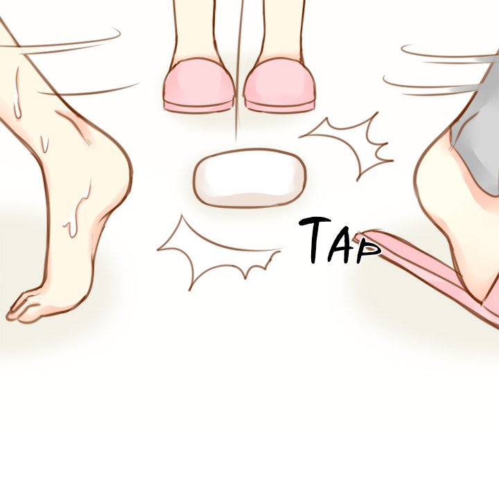 AI Pop Star AI Pop Star EP 13 - Toomics page 53 - 