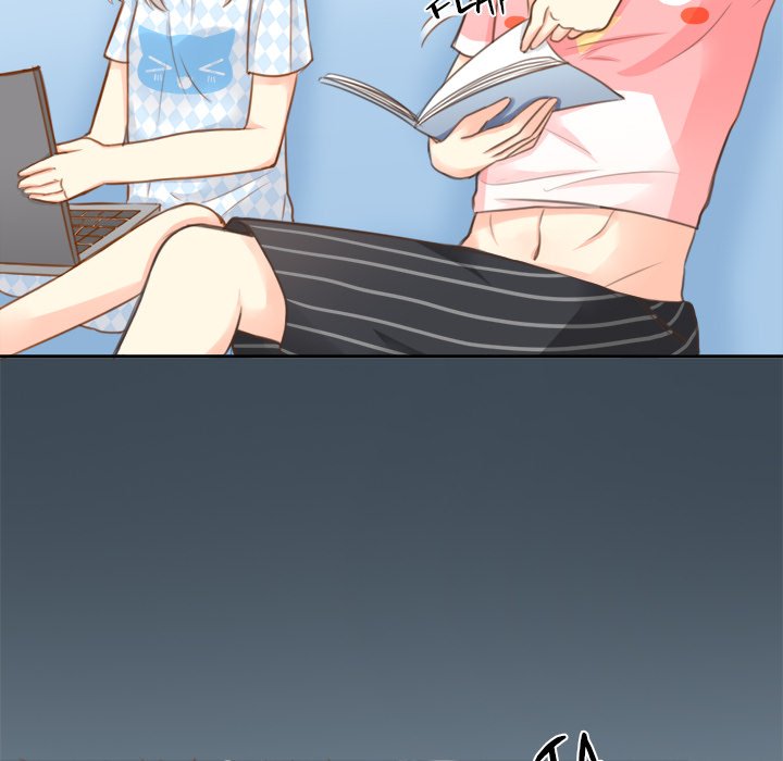 AI Pop Star AI Pop Star EP 13 - Toomics page 59 - 