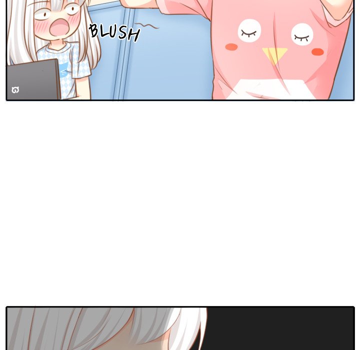 AI Pop Star AI Pop Star EP 13 - Toomics page 67 - 