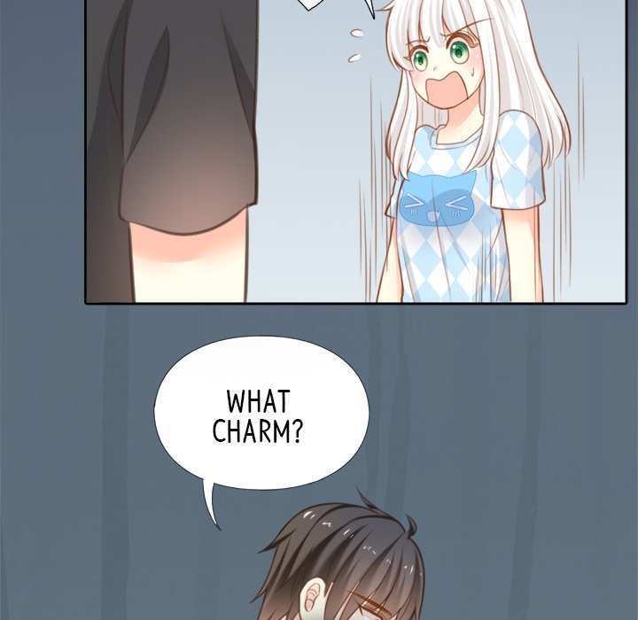 AI Pop Star AI Pop Star EP 13 - Toomics page 72 - 