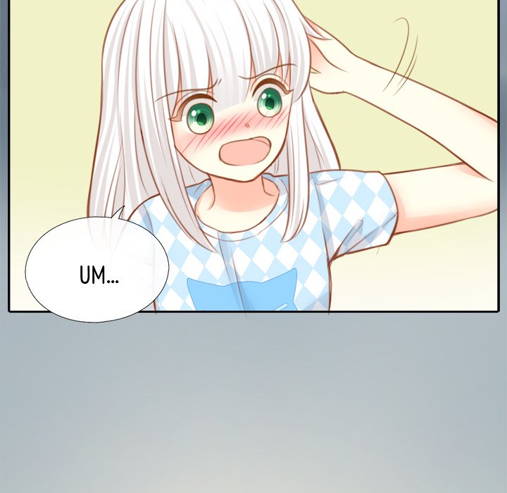 AI Pop Star AI Pop Star EP 13 - Toomics page 74 - 