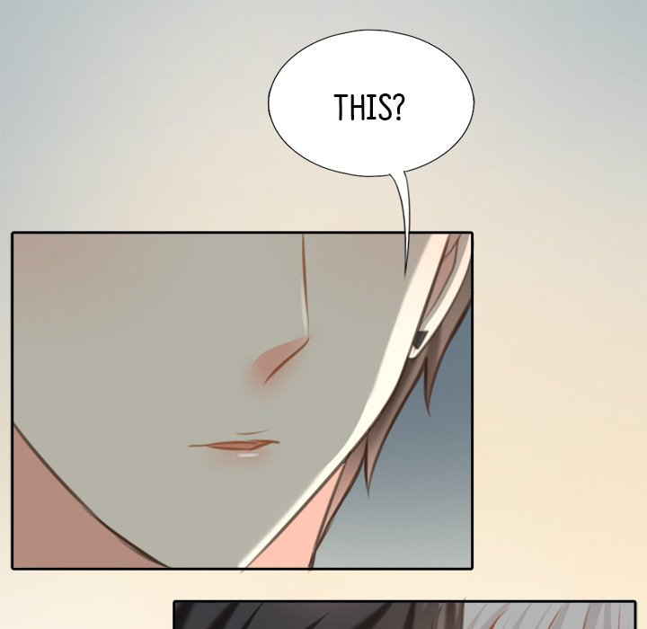 AI Pop Star AI Pop Star EP 13 - Toomics page 75 - 
