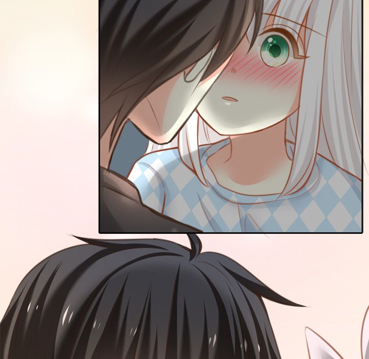 AI Pop Star AI Pop Star EP 13 - Toomics page 76 - 
