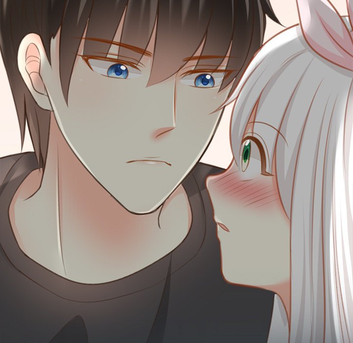 AI Pop Star AI Pop Star EP 13 - Toomics page 77 - 