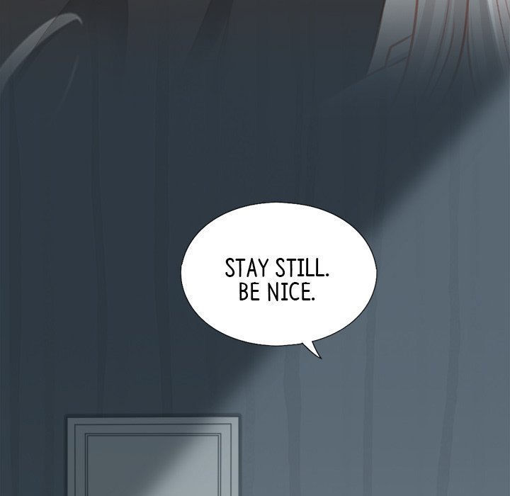 AI Pop Star AI Pop Star EP 13 - Toomics page 78 - 