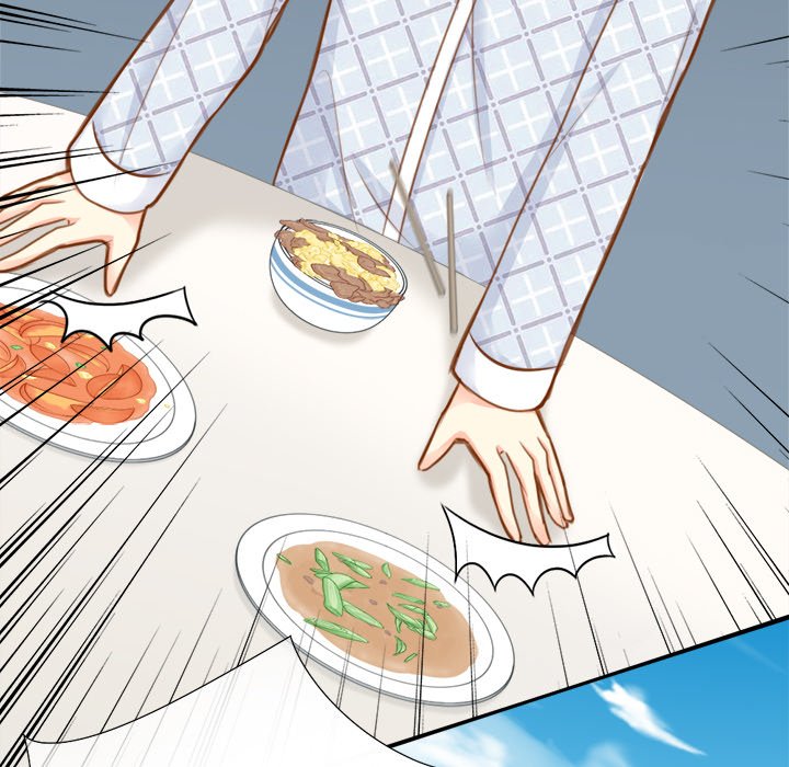AI Pop Star AI Pop Star EP 14 - Toomics page 23 - 