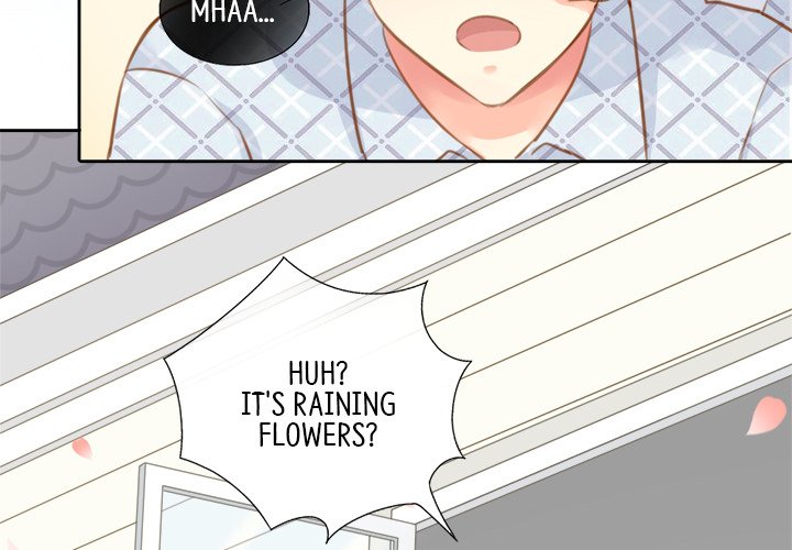 AI Pop Star AI Pop Star EP 14 - Toomics page 4 - 