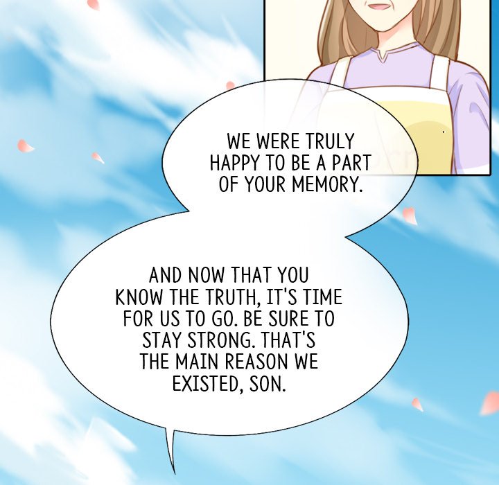 AI Pop Star AI Pop Star EP 14 - Toomics page 33 - 