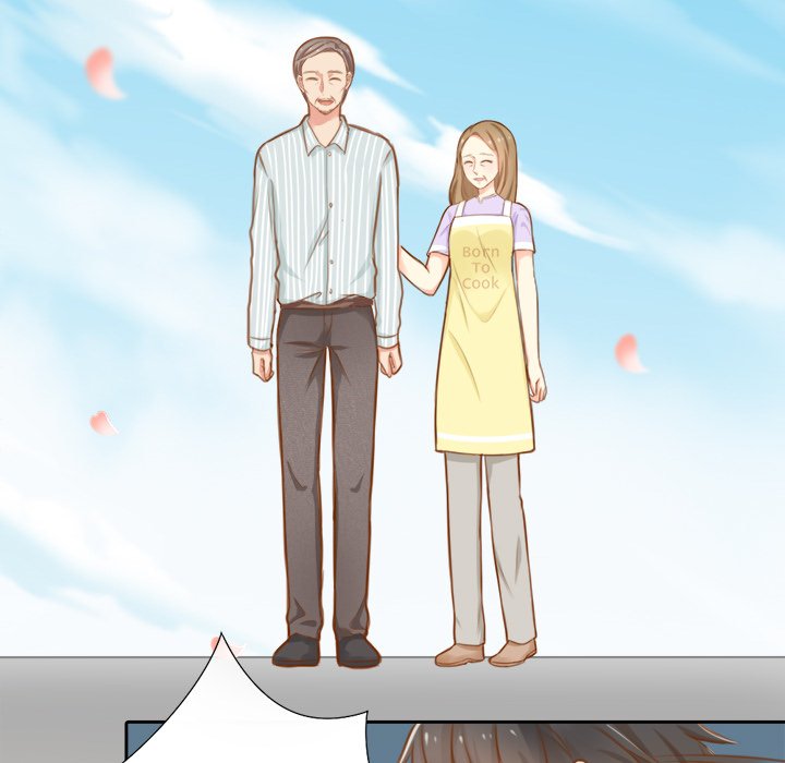 AI Pop Star AI Pop Star EP 14 - Toomics page 34 - 