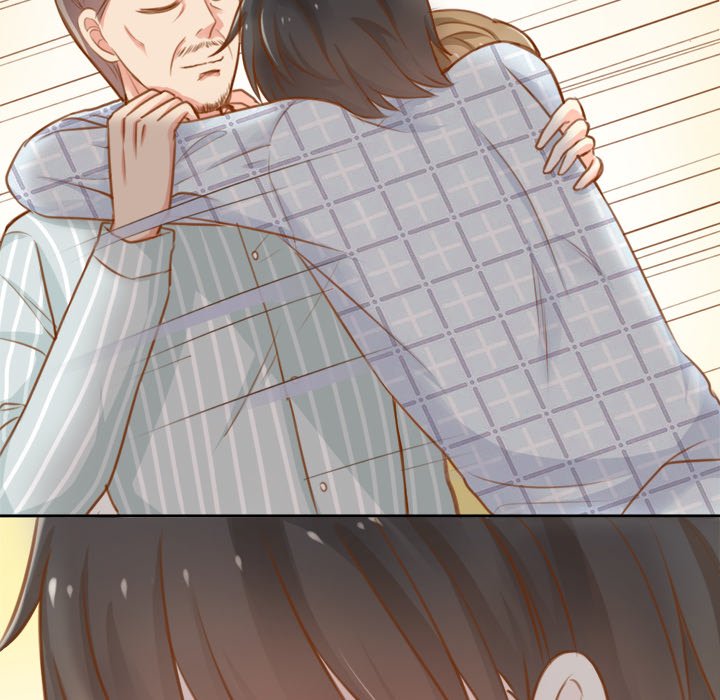 AI Pop Star AI Pop Star EP 14 - Toomics page 36 - 
