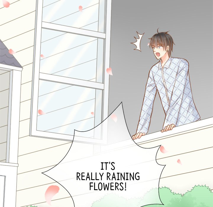 AI Pop Star AI Pop Star EP 14 - Toomics page 5 - 