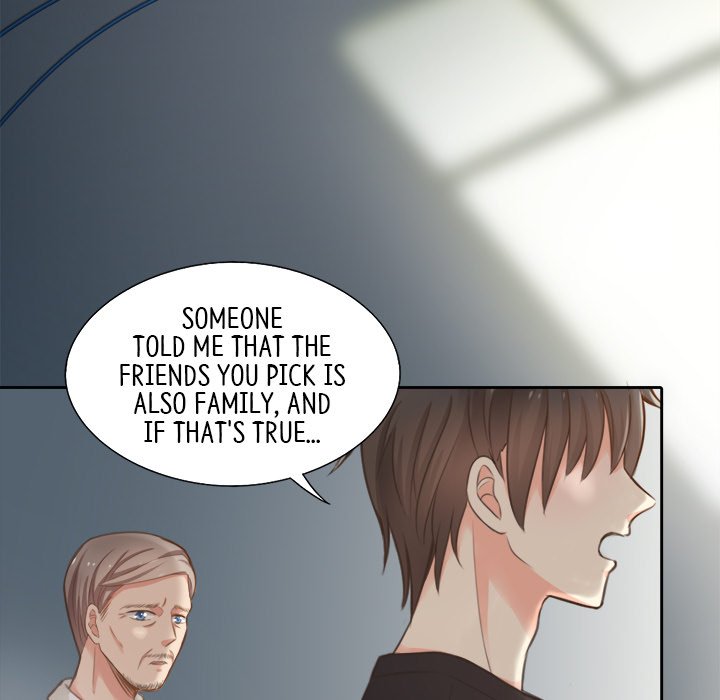 AI Pop Star AI Pop Star EP 14 - Toomics page 47 - 