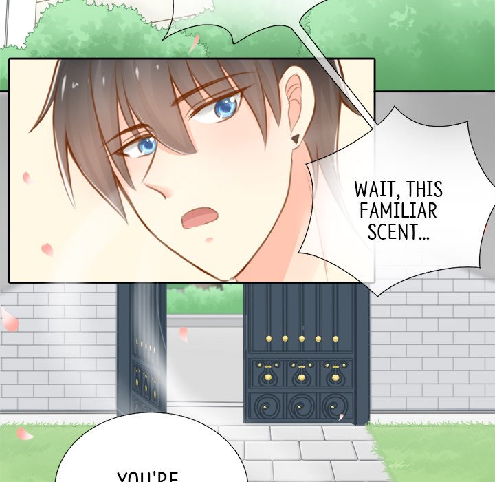 AI Pop Star AI Pop Star EP 14 - Toomics page 6 - 