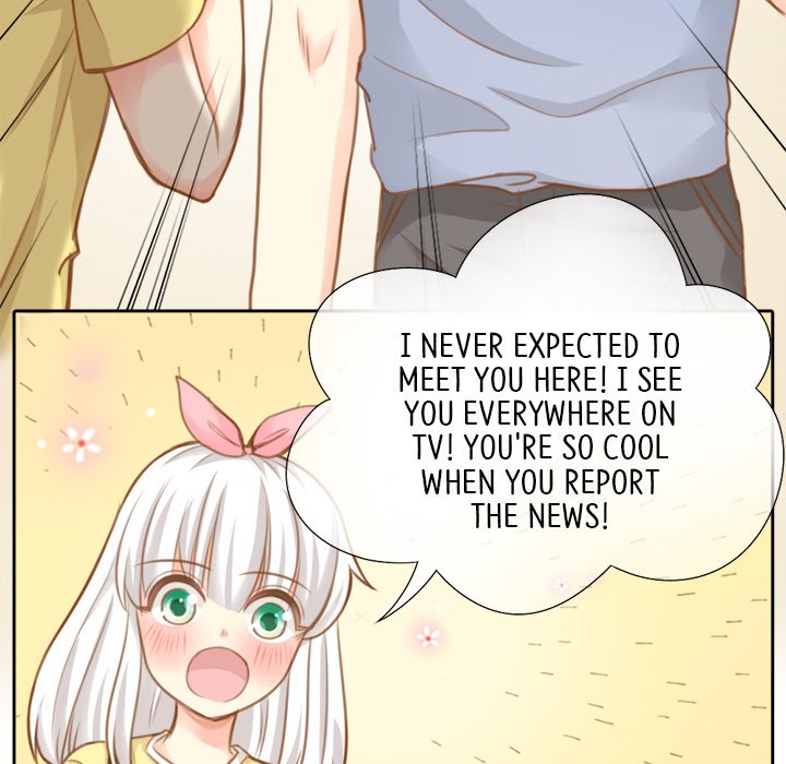 AI Pop Star AI Pop Star EP 14 - Toomics page 64 - 