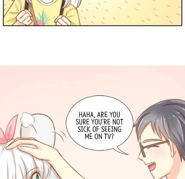 AI Pop Star AI Pop Star EP 14 - Toomics page 65 - 