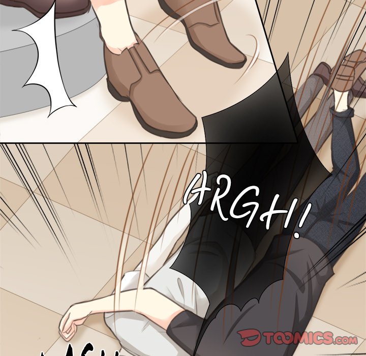 AI Pop Star AI Pop Star EP 14 - Toomics page 68 - 