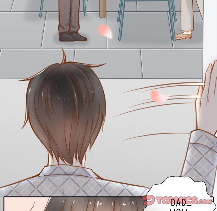 AI Pop Star AI Pop Star EP 14 - Toomics page 8 - 