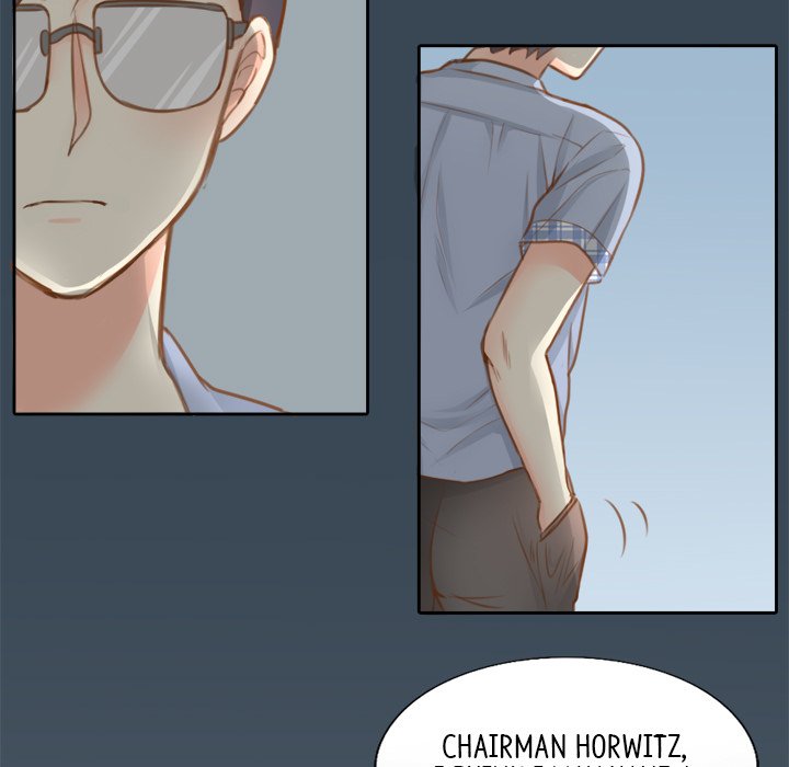 AI Pop Star AI Pop Star EP 14 - Toomics page 77 - 