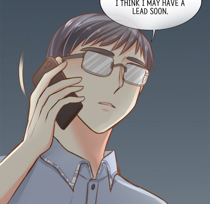 AI Pop Star AI Pop Star EP 14 - Toomics page 78 - 