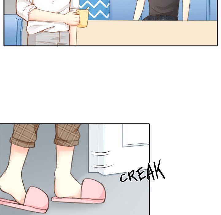 AI Pop Star AI Pop Star EP 14 - Toomics page 87 - 