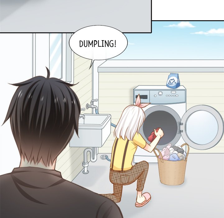 AI Pop Star AI Pop Star EP 14 - Toomics page 88 - 