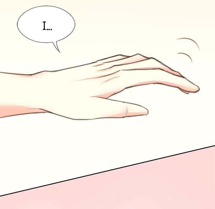 AI Pop Star AI Pop Star EP 14 - Toomics page 90 - 