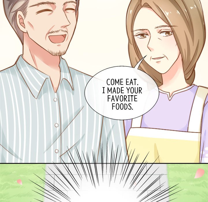 AI Pop Star AI Pop Star EP 14 - Toomics page 10 - 