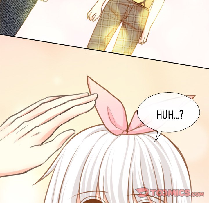 AI Pop Star AI Pop Star EP 14 - Toomics page 92 - 