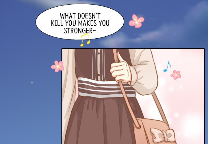 AI Pop Star AI Pop Star EP 15 - Toomics page 3 - 