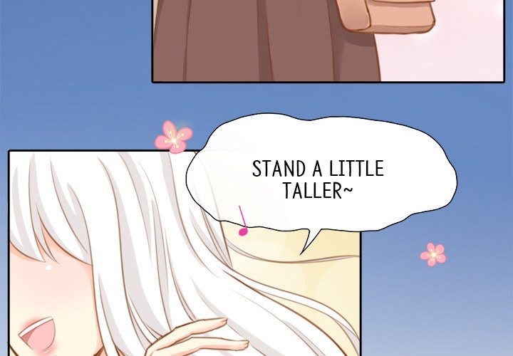 AI Pop Star AI Pop Star EP 15 - Toomics page 4 - 