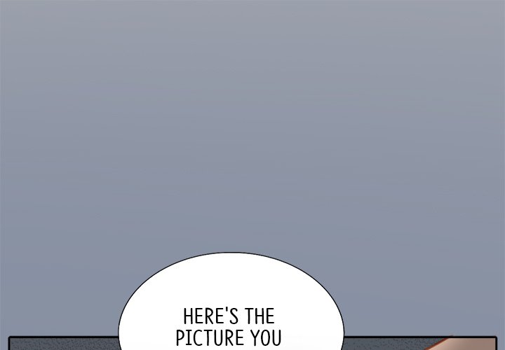 AI Pop Star AI Pop Star EP 16 - Toomics page 1 - 